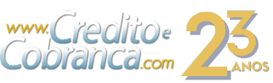 CursosCreditoeCobranca.com